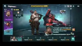 Project Entropy Gameplay Montage [CC] | ANDREoid CAM 
