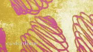 CUSTERDOME - Now Rule