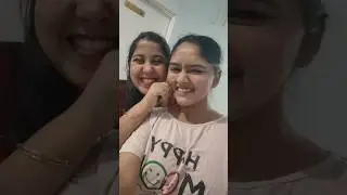 Aakhir Surprise kya h? 🤩 #sursprise #longdistance #love #boyfriend #husband #youtubeshorts #minivlog