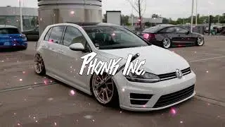 RYDER SPOT - MOTION