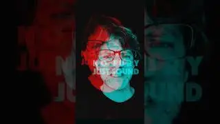 Party of Like Echoes (Edit)