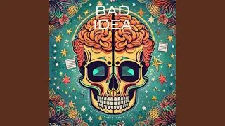 Bad idea