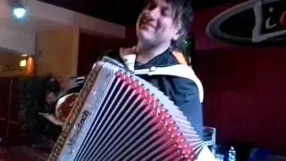 Orchestra Roberto Carpineti  in Afrodite