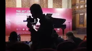 ngày 11 tháng 11, 2025