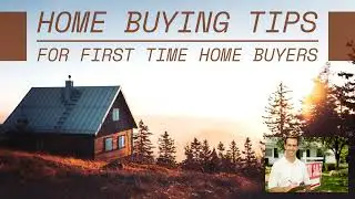 Home buying tips