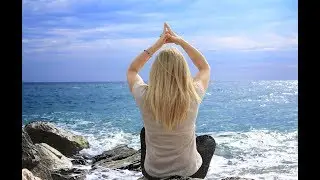 Yoga For Detox | Detox Yoga Benefits For Health 💙