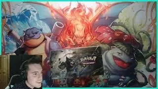 PULLING A $400 CARD!! [Vivid Voltage] Hunt for Chonkachu (Poor Quality)