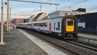 SNCB-NMBS.Ieper_251222a