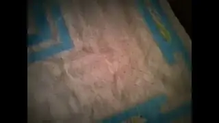 Artist studio - making 