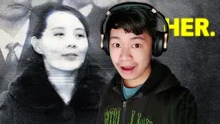 The World's Most Dangerous Woman (fern) | REACTION