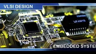 Post graduate courses for entering into VLSI and Embedded field