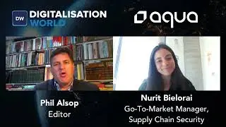 The golden pipeline for securing the software supply chain