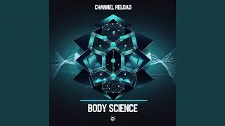 Body Science