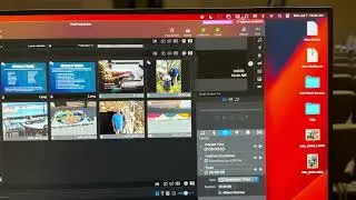 How to check battery level on wireless keyboard and mouse