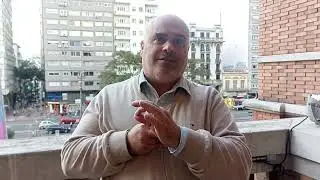 ¿Cómo revalidar títulos extranjeros en Uruguay? | 🎤 Entrevista a funcionario del MEC