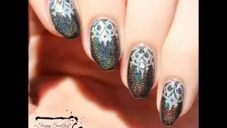 Swatches | M Polish 