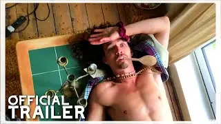 THE UMBRELLA ACADEMY Season 2 Official Trailer Teaser (2020)
