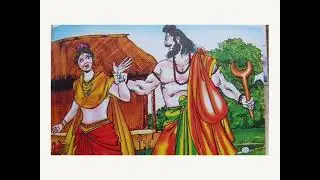 Mystery of Rama Setu ! Adams Bridge ! Man Made Bridge