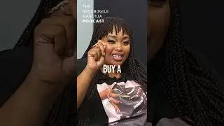 I sat down with Lekau Sehoana to discuss the reality of trying to save your business.