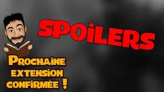 On connait la prochaine extension de WoW (spoilers)