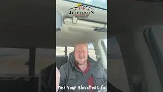 Pre-List Inspection 🌲🌲 Park County Real Estate 🗻🗻