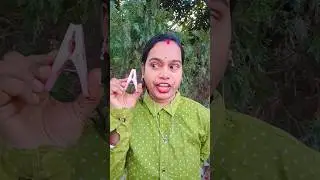 This Clip Sound Reaction Is Too Funny 🤣