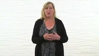 Issues for Consideration: School-Based Service Delivery - Yvonne Swinth | MedBridge
