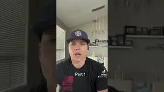 FTM Transition update T shot 1