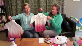 Consignor Tips #1: Clothing pricing and presentation