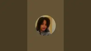 mlat you Tube Channel  is live! welcome guys 🤗😂