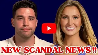 BREAKING NEWS!!! Did Allyshia Just CALL OUT Devin Strader&rsquo;s New GF! Fans Are SHOCKED!