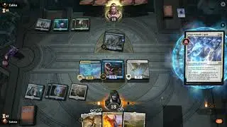 simicflash