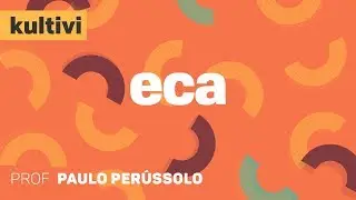 ECA | Kultivi - Convenção sobre Direitos da Criança | CURSO GRATUITO