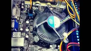 Fix Computers Manchester