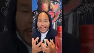 Fat Joe &nbsp;&ldquo;YESTERDAYS PRICE &ldquo; #fatjoe #shorts