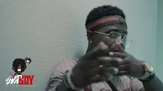 Sir Shotta - 