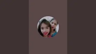 pooja sk tutorials is live!
