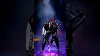 FF Bhojpuri Indian Style Beat Box 😍💞 || Free Fire ||#shorts#youtube_shorts#freefire_shorts