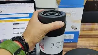 Filtro Aceite motor Cummins ISF 3.8 &iquest;cuantas aplicaciones tiene? LF16352
