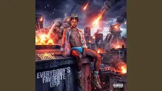 What We Doin (feat. Bando Kane)