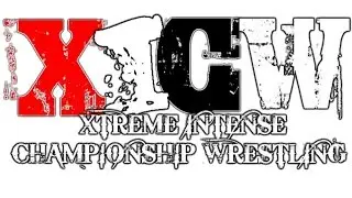 xicw 199