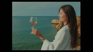 V&iacute;deo 