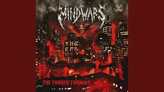 Mindwars