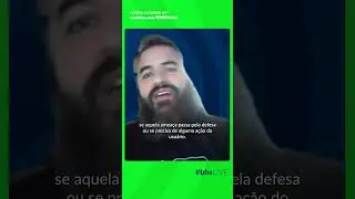 O que &eacute; o Microsoft Defender?