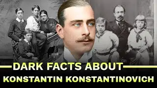 Dark Facts About Prince Francis, The Royal Whose Secret Will Terrified Queen Mary