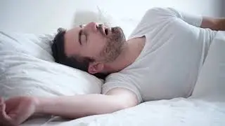 FAQ - What is Sleep Apnea? | Sleep Rehab