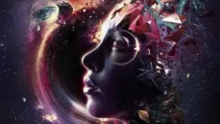 Epica - 06. Beyond The Matrix (The Holographic Principle)
