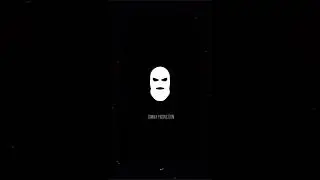 somaly prod. - promo beat