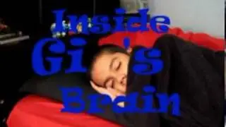 Inside Gio's Brain #3 - 