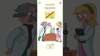 dop 2 level 291#gameplay #viral #trending